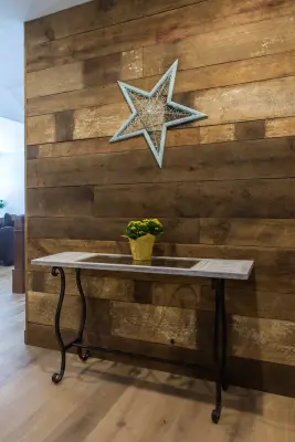 Gryboski Builders Inc. - Design-Build Services in Green Bay, WI