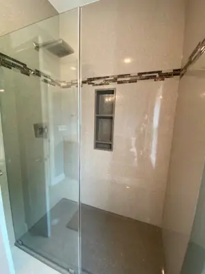 Pinnacle Homes - Architectural & Building Design Services in Henrietta, NY