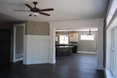 C&M Home Builders and Real Estate - Design-Build Services in Eau Claire, WI