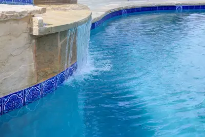 Parker Homes - Custom Home Builders in New Braunfels, TX