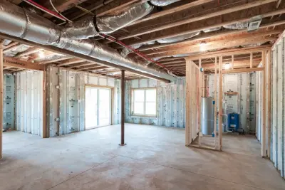 Blue Ridge Custom Homes LLC - Architectural & Building Design Services in Goochland, VA