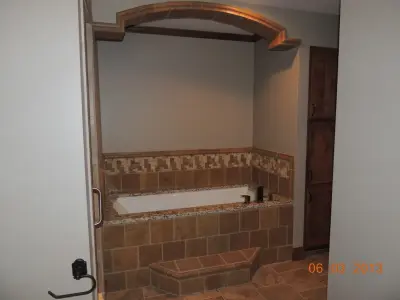 Jeff Williams Design-Build - Design-Build Services in Bethany, MO
