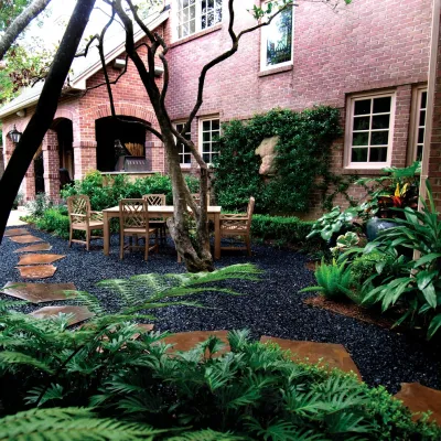 L3 Designs - Fence Installation in Houston, TX