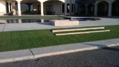 Always Greener - Garden Remodeling in Oklahoma City, OK