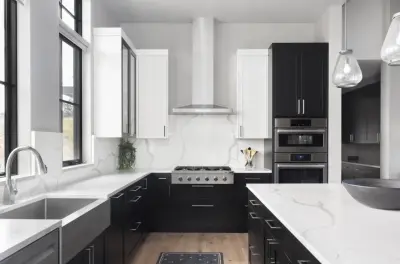 Veritas Fine Homes Inc - Design-Build Services in Durango, CO