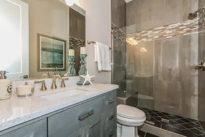 SeBern Custom Homes - Kitchen Remodeling in St Charles, IL