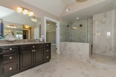 SeBern Custom Homes - Kitchen Remodeling in St Charles, IL