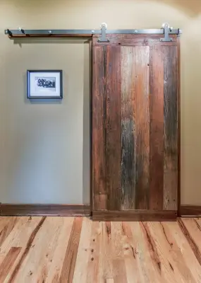Meadowcrest Drive — Custom Home Builders project by Built By Brett