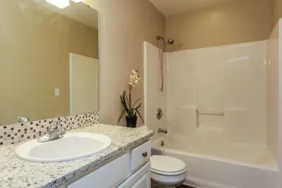 Building Impressions Unlimited LLC - Interior Design & Decorating in Cedar Springs, MI