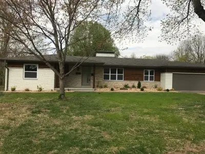 Meadow Vista — Custom Home Builders project by Bella Homes Custom Construction And (Re)Design