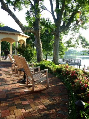 L3 Designs - Fence Installation in Houston, TX