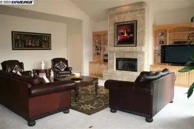 Sterling Builders - Commercial Construction Services in Redding, CA