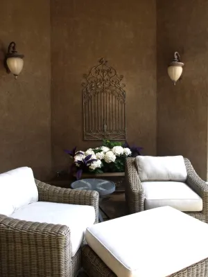 Sweetwater — Landscape Design project by L3 Designs