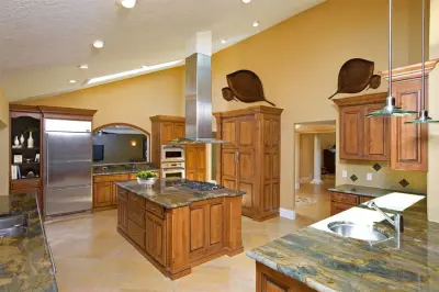TriplePoint Design Build - Architectural & Building Design Services in St Petersburg, FL