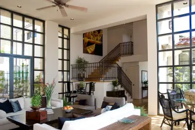 Robertson Builders - Architectural & Building Design Services in Arroyo Grande, CA