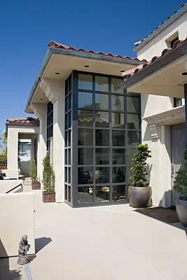 Robertson Builders - Architectural & Building Design Services in Arroyo Grande, CA