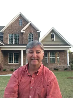 Carolina Home Sales and Construction, LLC - Design-Build Services in Florence, SC