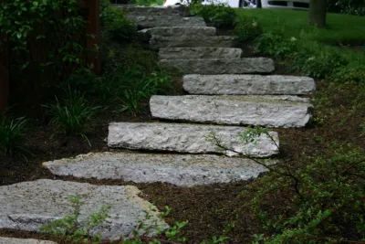 LaMond Design - Garden Remodeling in Cincinnati, OH