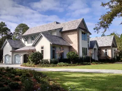 Sandstone by DKM Custom Homes