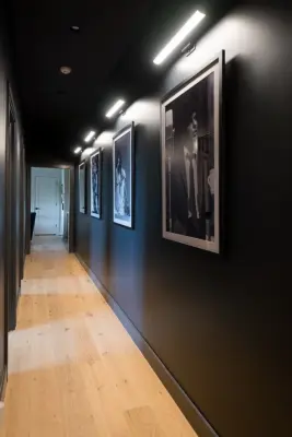 Judd Builders - Commercial Construction Services in Arden, NC