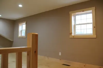 Gemini Corporation Building Solutions - Foundation Installation & Repair in Coshocton, OH