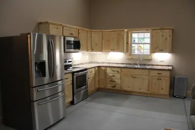 Gemini Corporation Building Solutions - Foundation Installation & Repair in Coshocton, OH