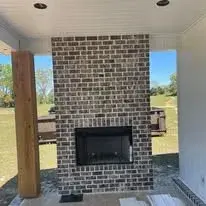 Cornerstone Custom Builders, LLC - Custom Home Builders in Dothan, AL