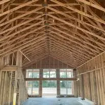 Cornerstone Custom Builders, LLC - Custom Home Builders in Dothan, AL