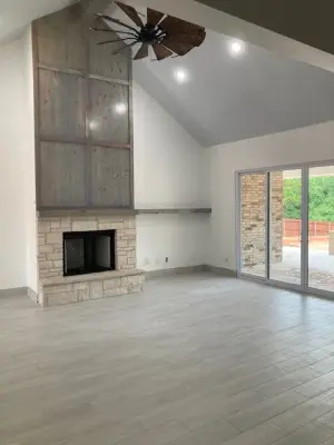 Armer Construction, LLC - Design-Build Services in Crescent, OK
