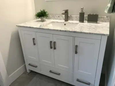 Greystone Homes LLC - Design-Build Services in Midland, MI