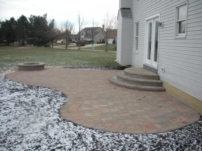 Lamphear's Lawn Service LLC - Tree & Shrub Care in Medina, OH