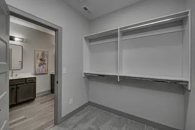 Old Town Design Group - Architectural & Building Design Services in Carmel, IN