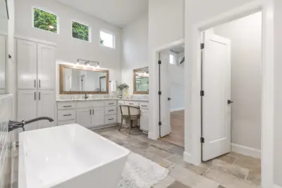 Concept Builders, Inc. - Design-Build Services in Tulsa, OK