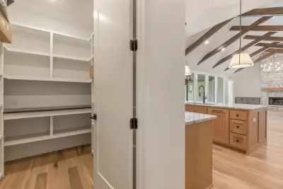 Concept Builders, Inc. - Design-Build Services in Tulsa, OK