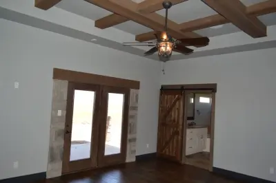 Milestone Homes Inc. - Home Renovation & Remodeling Services in Lubbock, TX