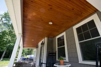 Ball Design-Build LLC - Design-Build Services in Milford, NH