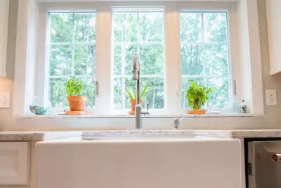 Ball Design-Build LLC - Design-Build Services in Milford, NH