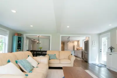 Ball Design-Build LLC - Design-Build Services in Milford, NH