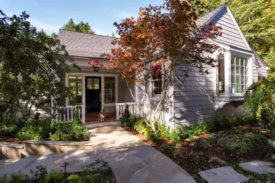 Total Concepts - Architectural & Building Design Services in Santa Rosa, CA