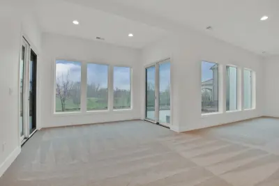Fieldstone Homes - Custom Home Builders in Overland Park, KS