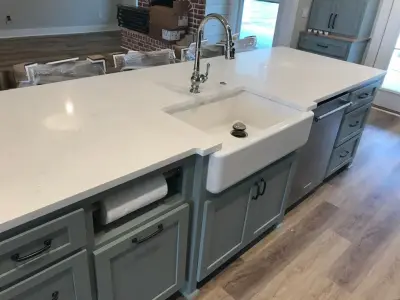 Whitten Homes - Custom Home Builders in Headland, AL