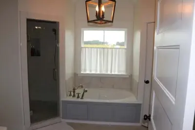 Whitten Homes - Custom Home Builders in Headland, AL