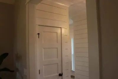 Whitten Homes - Custom Home Builders in Headland, AL