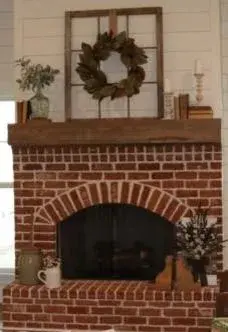 Whitten Homes - Custom Home Builders in Headland, AL