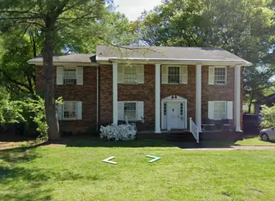 HardHat GC - Foundation Installation & Repair in Fort Mill, SC