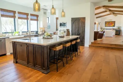 Alair Tri Counties - Foundation Installation & Repair in Camarillo, CA