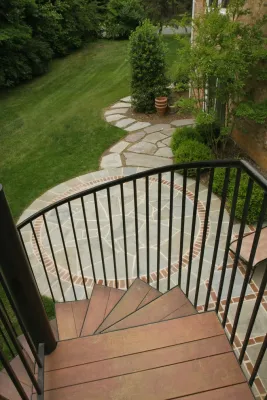 Land Art Design, Inc. - Landscape Construction in 