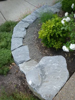 Alyse Lansing Garden Design - Garden Remodeling in Scappoose, OR