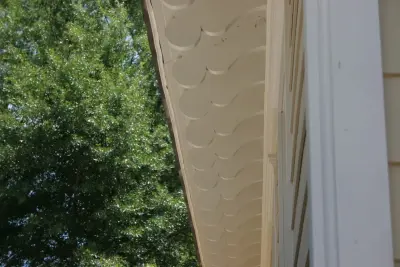 Craftsman Builders of SC - Carpentry & Woodworking in Columbia, SC