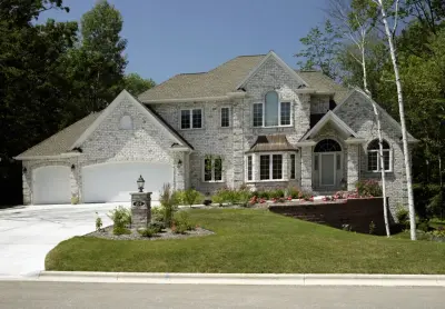 Gryboski Builders Inc. - Design-Build Services in Green Bay, WI